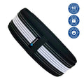 BackRelief Belt