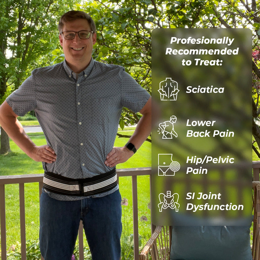 Product image placeholder for review card