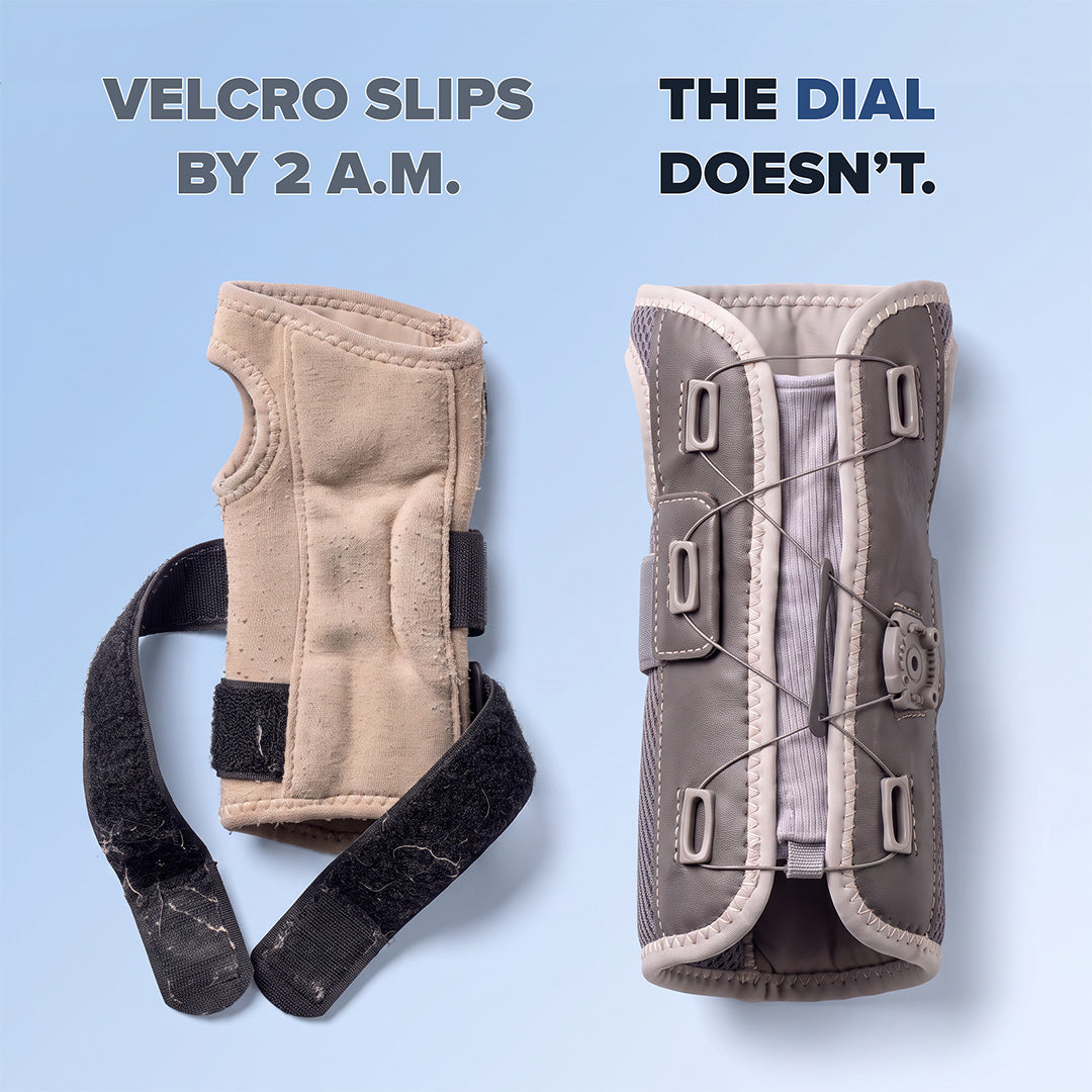 WristRelief Brace