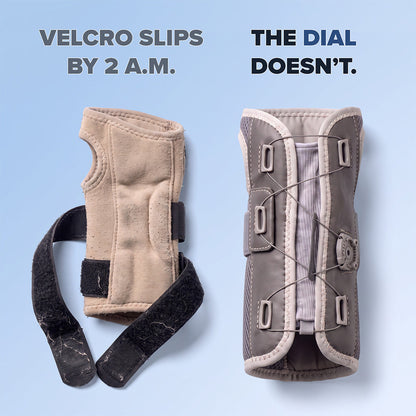 WristRelief Brace