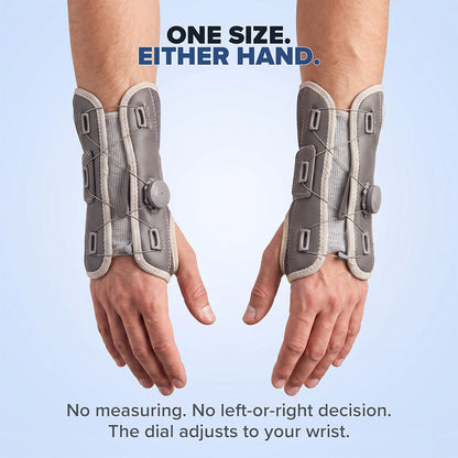 WristRelief Brace