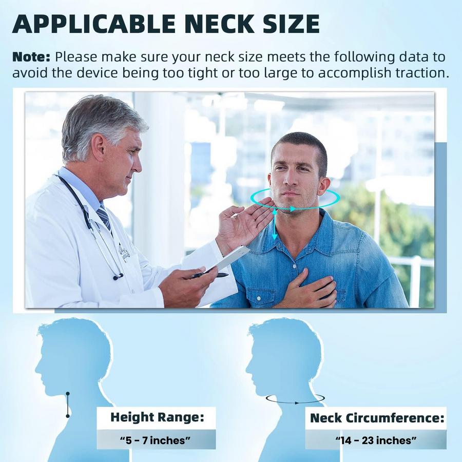 Product image placeholder for review card
