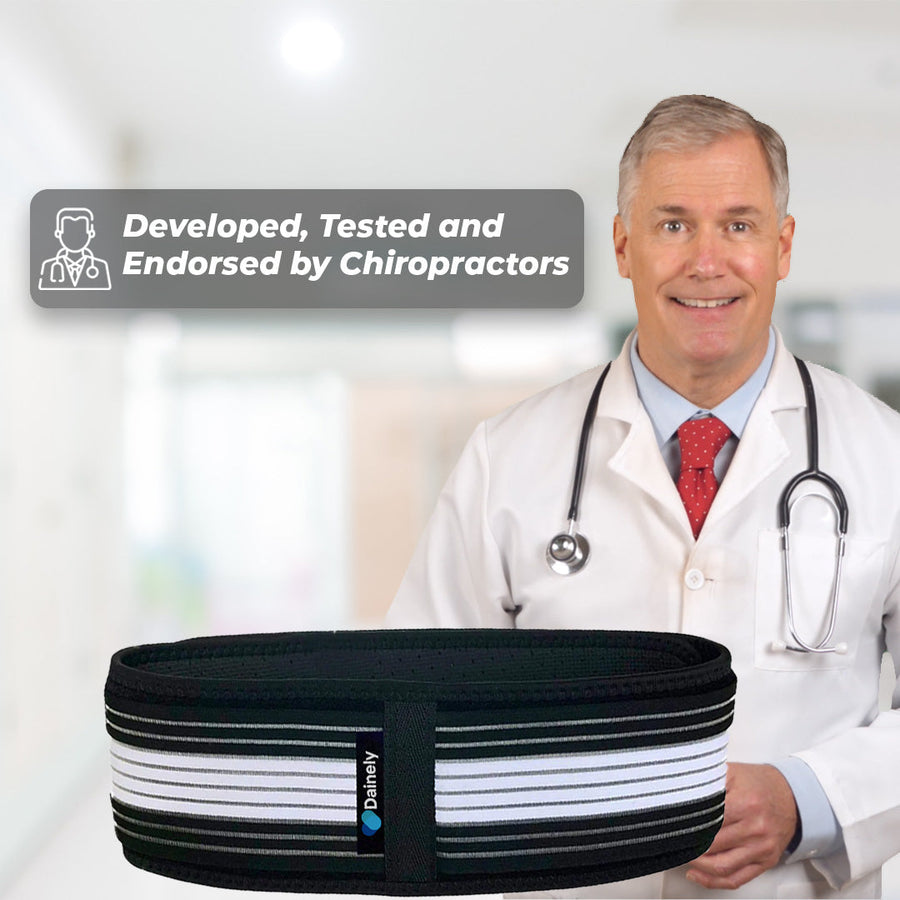 Product image placeholder for review card