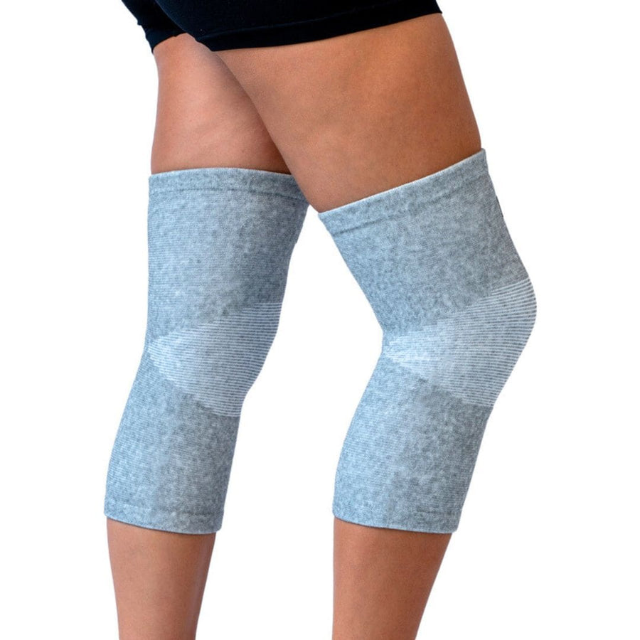 Product image placeholder for review card