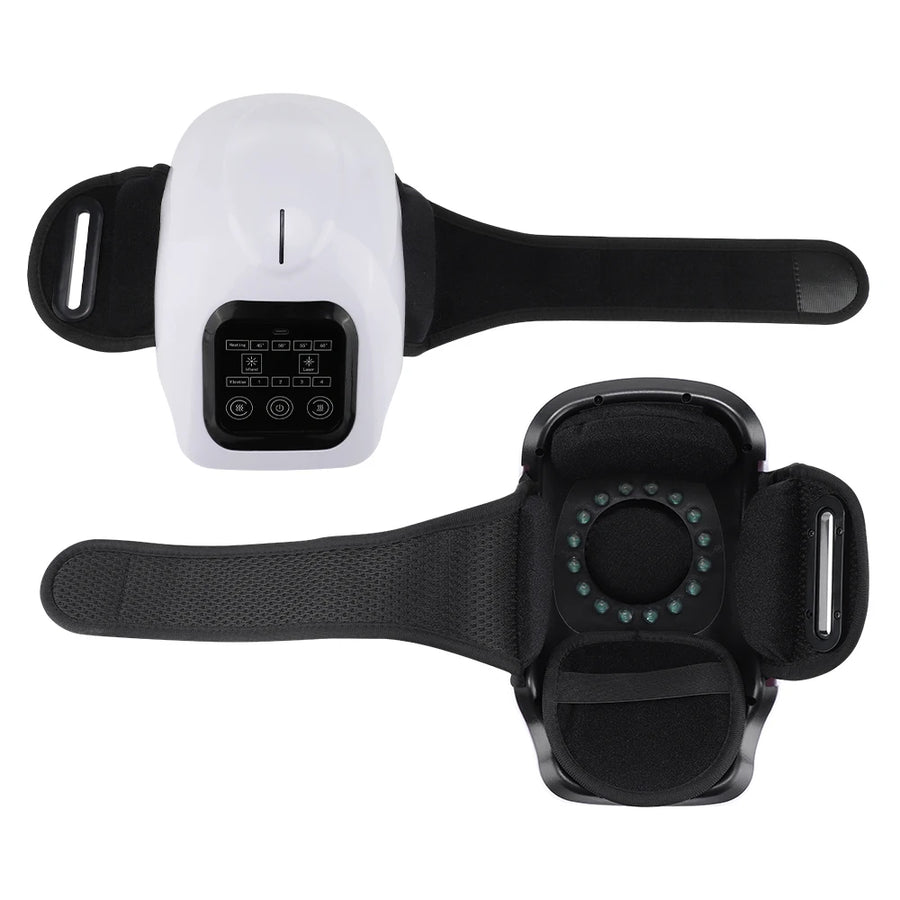 Product image placeholder for review card