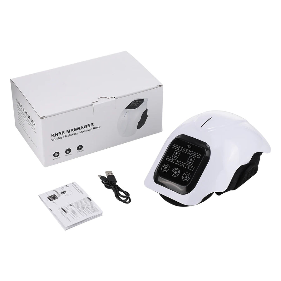 Product image placeholder for review card